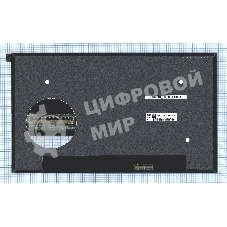 Матрица NT140WHM-T05