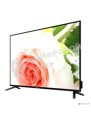 Телевизор Harper 58