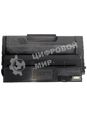 Картридж лазерный Ricoh SP 311LE черный для SP 311DN/311DNw/311SFN/311SFNw 2000 стр.