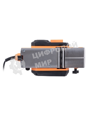 Рубанок электрический Вихрь P-82/800