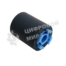 Отделяющий вал Ricoh AF032049