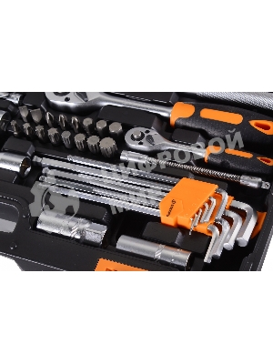 Набор инструментов 73/6/7/9