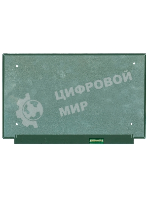 Матрица N133DSE-GP1