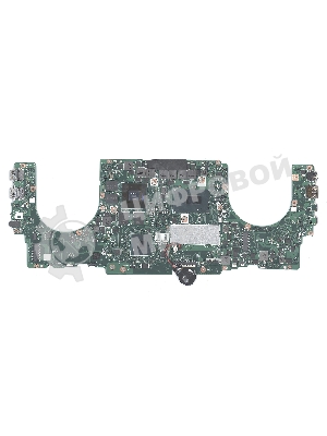 Материнская плата для Asus UX550GE 8G/I7-8750H