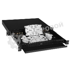 Кросс оптический LANMASTER 19