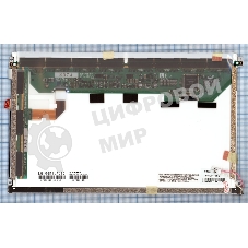 Матрица LQ106K1LA01C
