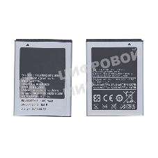 Аккумуляторная батарея EB-L1P3DVU для Samsung S6810 3.7V 5.00Wh