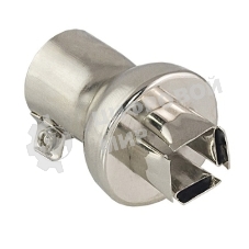 Насадка Quick A1140