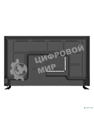 Телевизор Harper 58