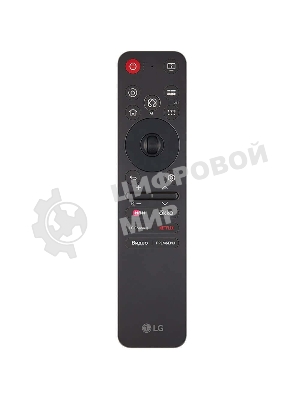 Телевизор LG 43