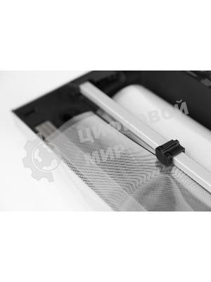 Вакуумный упаковщик CASO GourmetVAC 480