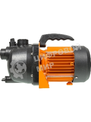 Поверхностный насос Вихрь ПН-900