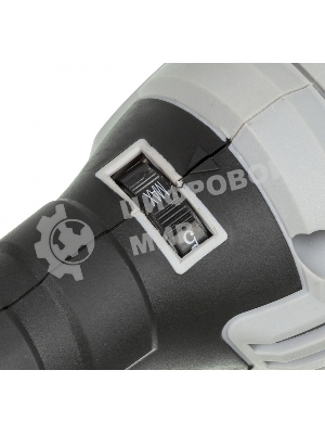 Угловая шлифовальная машина Ресанта УШМ-150/1400Э 1400Вт 10500об/мин рез.шпин.:M14 d=150мм