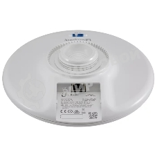 Точка доступа NBE-2AC-13-EU Ubiquiti NBE-2AC-13-EU