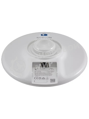Точка доступа NBE-2AC-13-EU Ubiquiti NBE-2AC-13-EU