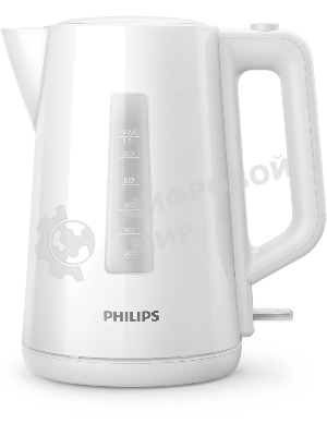Чайник электрический Philips HD9318/00