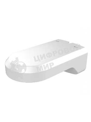 Кронштейн Hikvision DS-1294ZJ