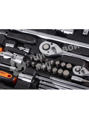 Набор инструментов 73/6/7/9