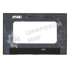 Матрица MNG007DA1-P