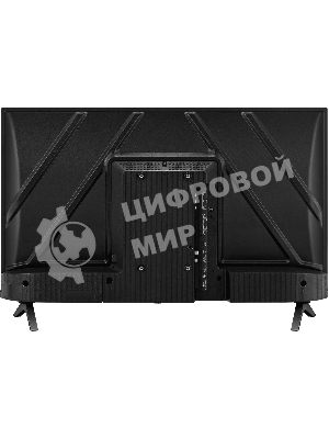 Телевизор Hisense 40