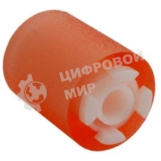 Отделяющий вал Ricoh