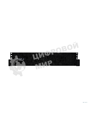 Внешний батарейный блок Systeme Electric для ИБП SRTSE 1K 2 поколения, 12В 9Ач 6 шт, картриджная замена АКБ