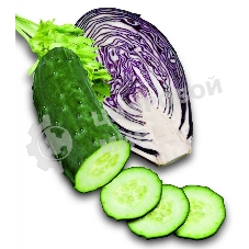 Нож кухонный Victorinox Swiss Classic (6.8523.17B) стальной сантоку лезв.170мм черный блистер