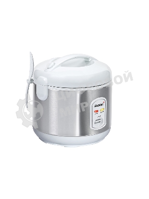 Паро/рисоварка Steba RK 2