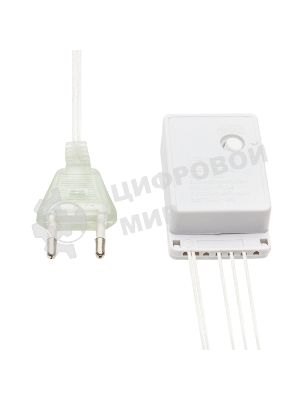 Гирлянда Neon-night 