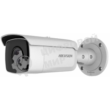 IP камера 4MP IR BULLET DS-2CD2643G0-IZS HIKVISION