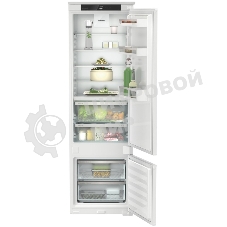 Встраиваемый холодильник Liebherr ICBSD 5122-20 001