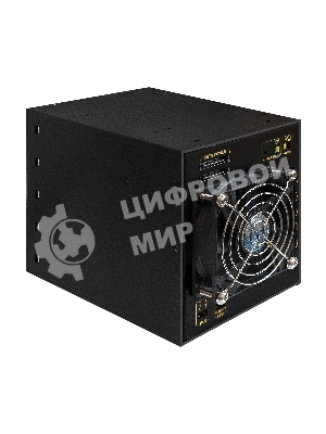 Корзина для HDD ExeGate EX289284RUS HS535-12G (универсальная, на 5*3,5