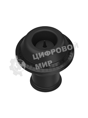 Набор для хранения вина Manual Vacuum Wine Stopper with stoppers and champane stopper