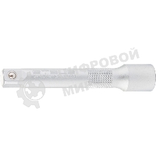 Удлинитель Stels 13904 75 мм, 3/8