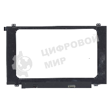 Матрица NT140WHM-N44 V8.0