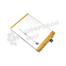 Аккумулятор (батарея) B-T6 для Vivo T1