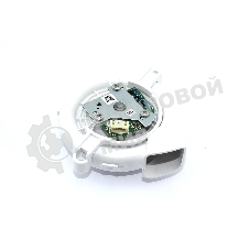 Мотор (двигатель) для пылесосов Xiaomi Roborock S50 S51