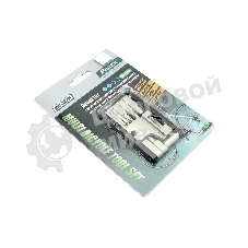 Велосипедный складной ключ Pro'sKit HW-322M 99821