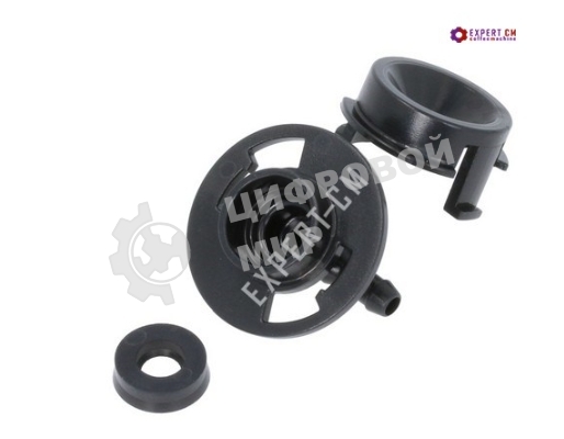 Соединитель ЗУ Bosch TES Siemens EQ