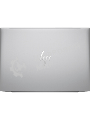 Ноутбук HP Zbook Firefly 16 G11 Intel U7-155H,16