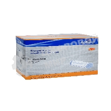 Картридж лазерный ProfiLine PL-106R01415 для принтеров Rank Xerox Phaser 3435/3435D/3435DN 10000 копий