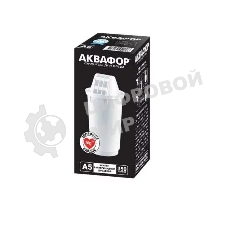 Модуль сменный фильтрующий Аквафор А5