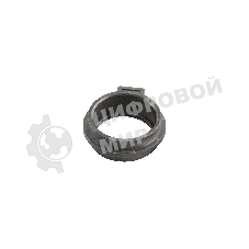 Бушинг CET CET8850 (2C920150) для Kyocera FS-6025MFP; TASKalfa 255/305 передний