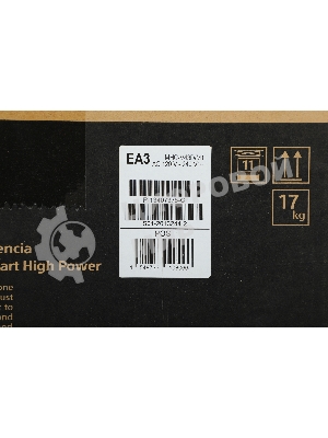 Минисистема Sony MHC-V43D черный/CD/CDRW/DVD/DVDRW/FM/USB/BT