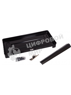 Электрический плиткорез Вихрь ЭП-200/620