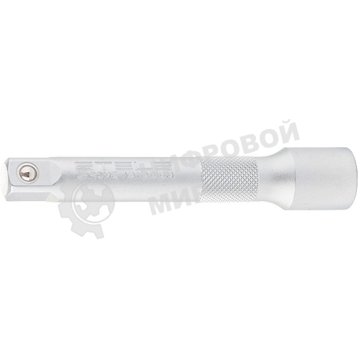 Удлинитель Stels 13905 150 мм, 3/8