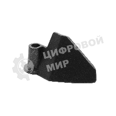 Лопатка для замеса теста Maunfeld MBML-001