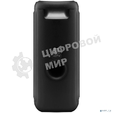 Акустическая система Midi TWS/BT/USB/TF/FM/ДУ GM-215 черный