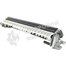 Ролик второго переноса Xerox 35/45/2636/7346