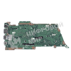 Материнская плата для Asus UX433F 8G/I7-8565U 90NB0JR0-R00071